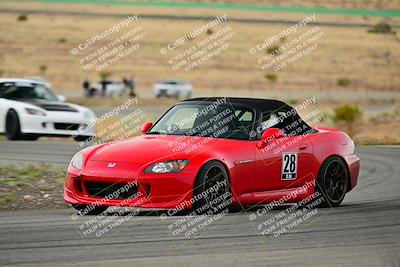 media/May-03-2025-Speed Ventures (Sat) [[ededc6c3fe]]/Green Group/Session 1 (Turn 4)/